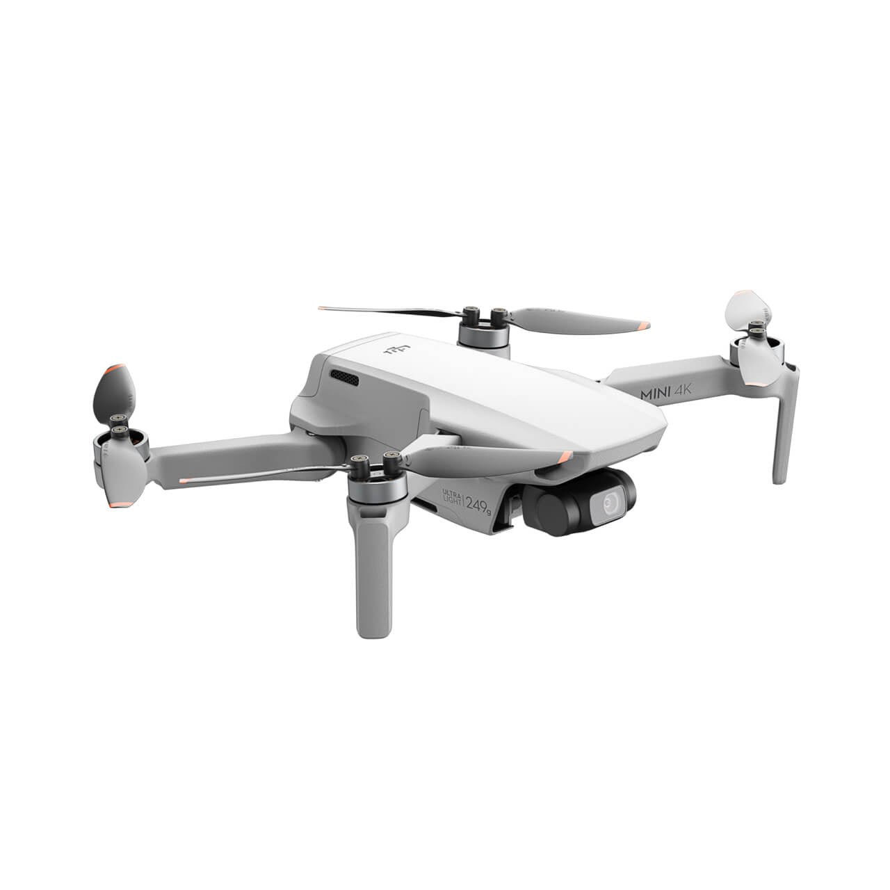 Pofessional Drone Potensic ATOM SE