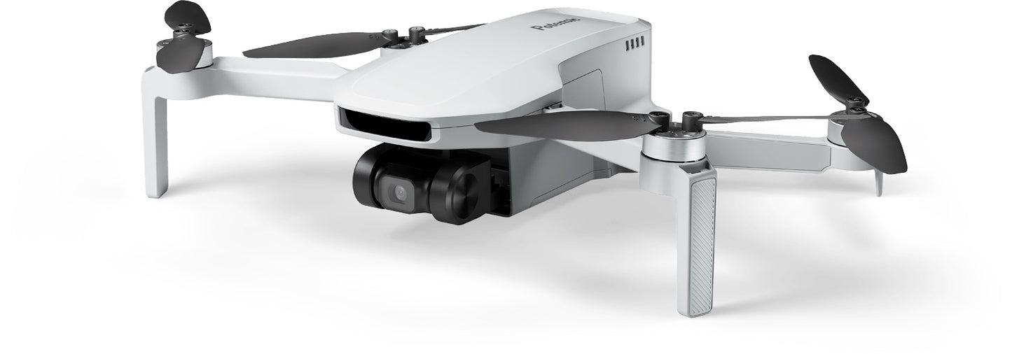 Pofessional Drone Potensic ATOM SE