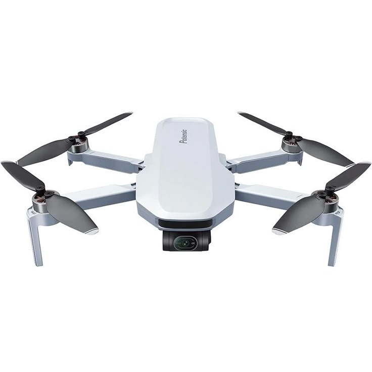 Professioanal Camera Drone Potensic ATOM 2