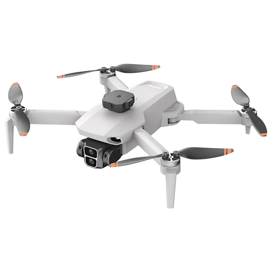 LYZRC L106 MAX Professiona CAMERA Drone 4K