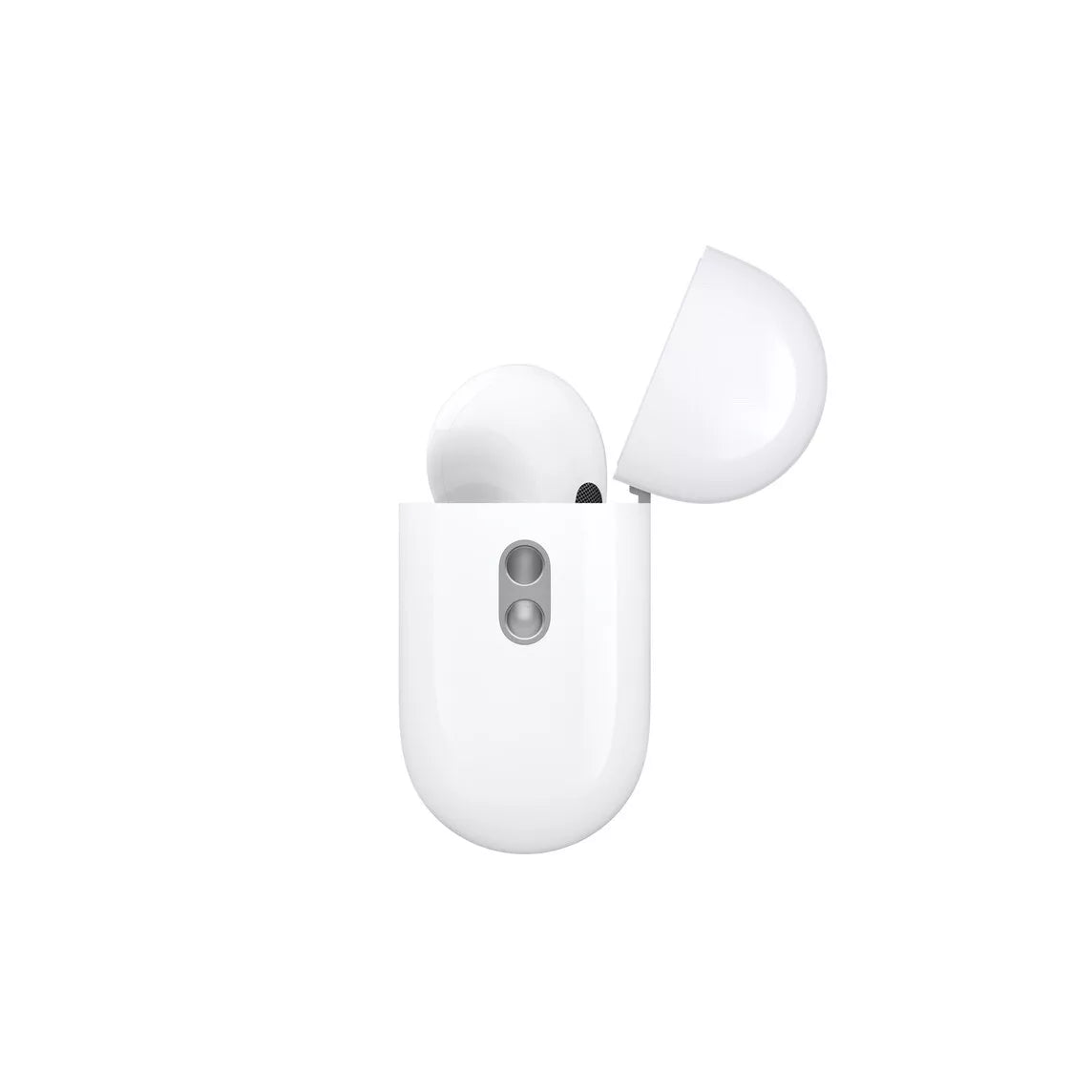 Apple AirPods wireless Bluetooth earphones